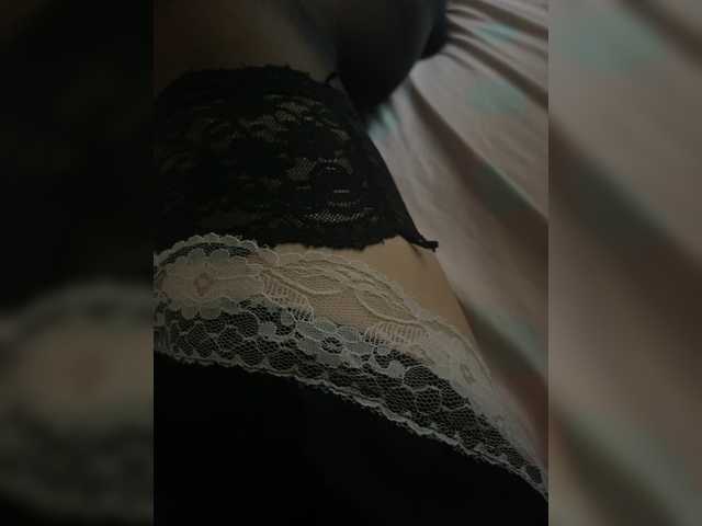 annamaks6576 cam belle
