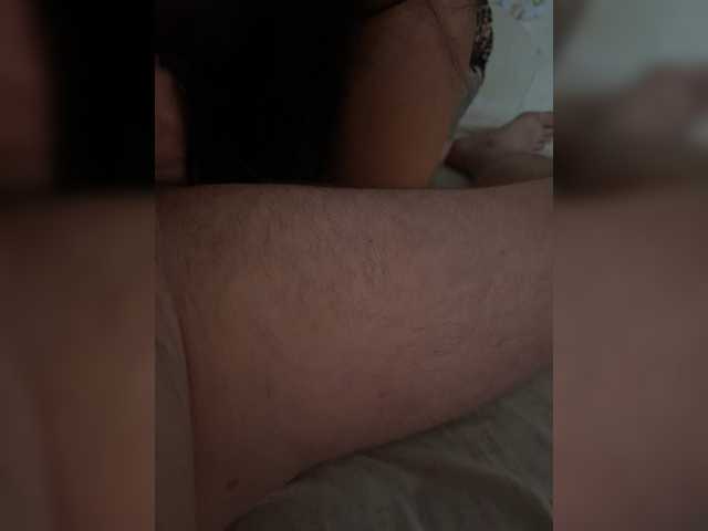 AnnaMaks6576