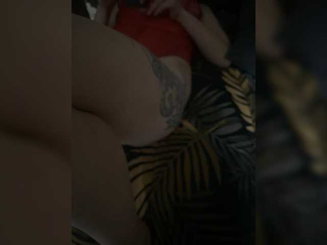 AnnaMaks6576