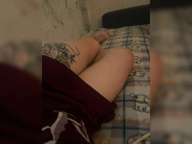 AnnaMaks6576