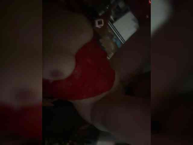 EvgeniaMaks6575 webcam
