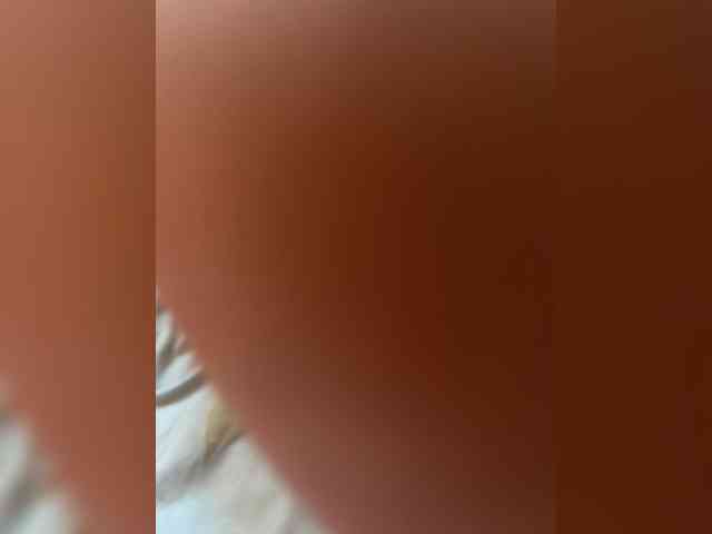 EvgeniaMaks6575 webcam