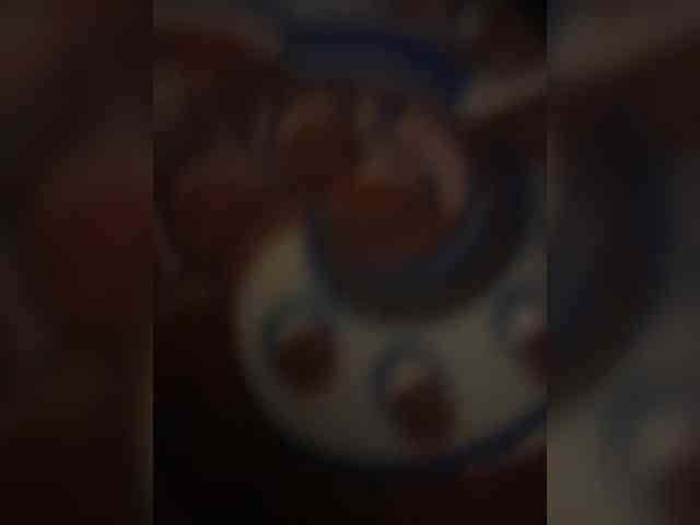 EvgeniaMaks6575 webcam