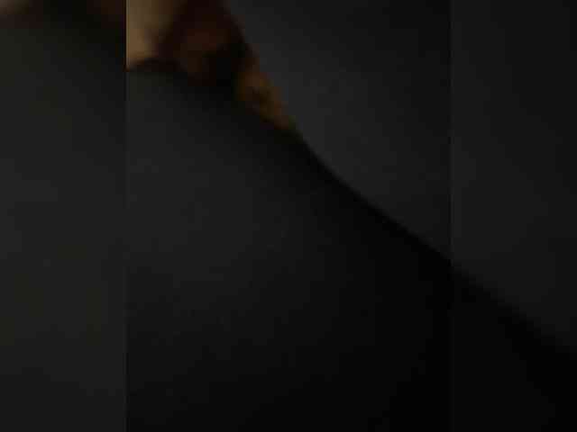 EvgeniaMaks6575 webcam