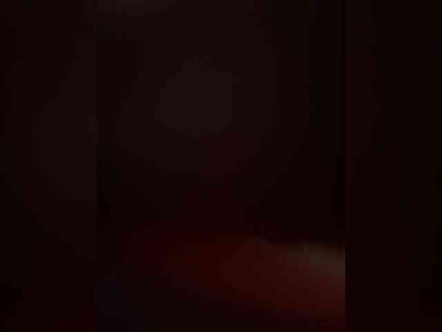EvgeniaMaks6575 webcam