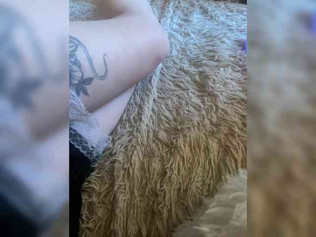 EvgeniaMaks6575 webcam