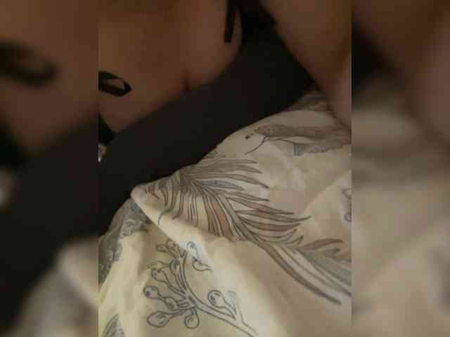 EvgeniaMaks6575 webcam