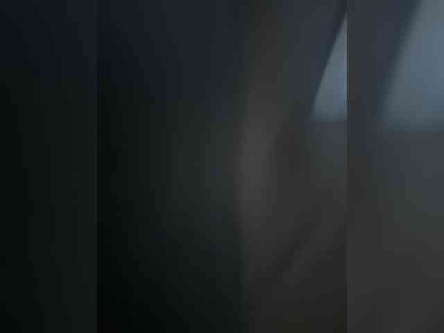 EvgeniaMaks6575 webcam