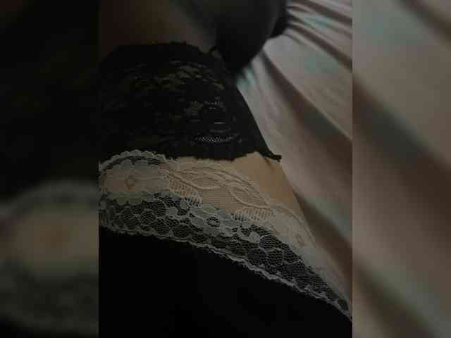EvgeniaMaks6575 webcam