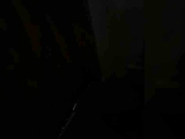 EvgeniaMaks6575