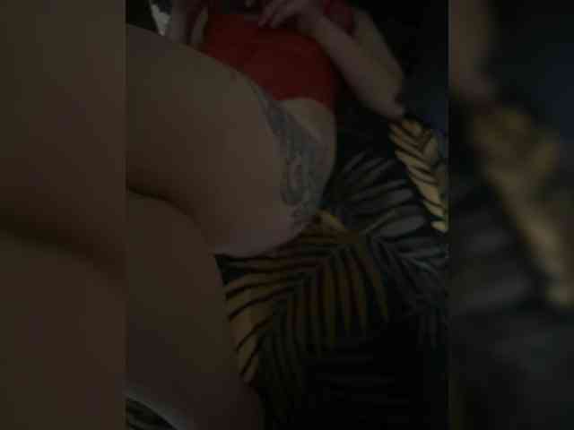 EvgeniaMaks6575 webcam