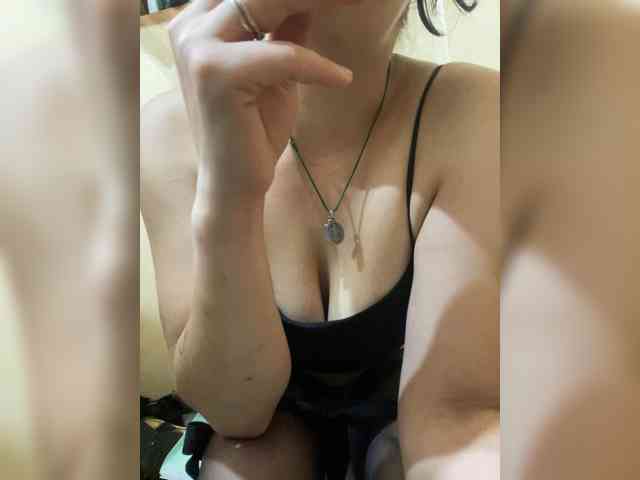 EvgeniaMaks6575 webcam