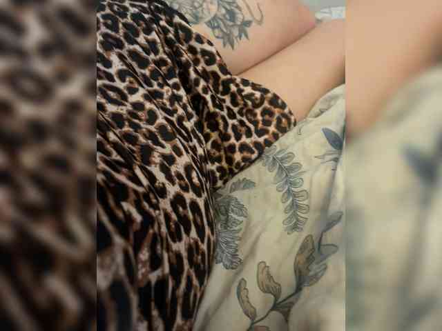 EvgeniaMaks6575 webcam