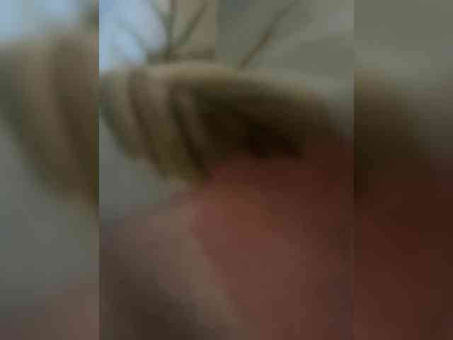 EvgeniaMaks6575 webcam