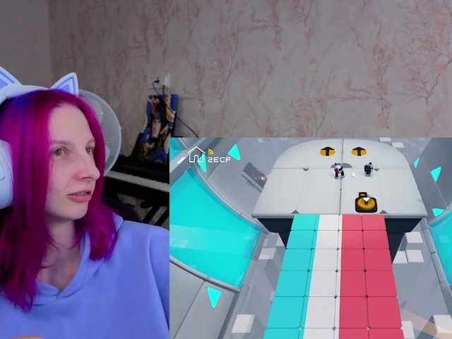 BLYATTERFLY