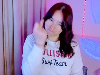 Zeninn Porn Show
