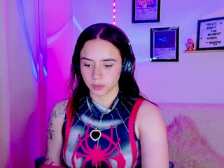 Zeninn Porn Show