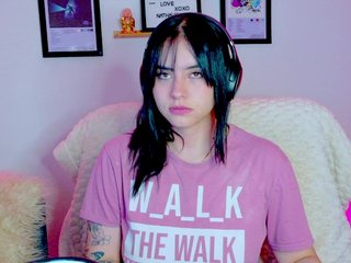 Zeninn Porn Show