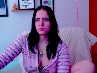 Zeninn