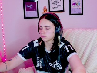 Zeninn Porn Show