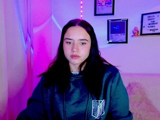 Zeninn