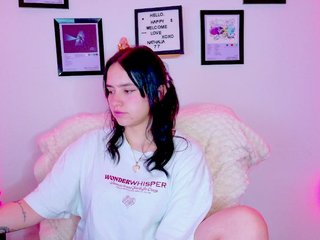 Zeninn