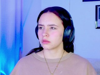Zeninn Porn Show