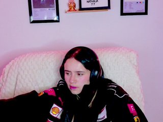Zeninn Porn Show