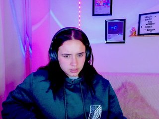 Zeninn Porn Show