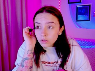 Zeninn Porn Show