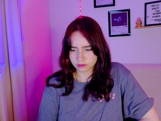 Zeninn