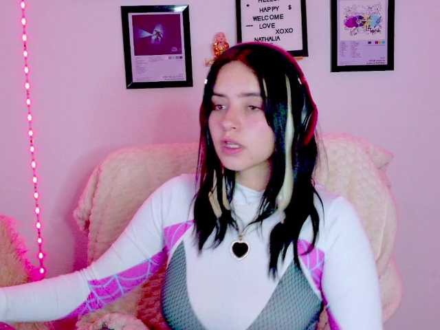 Zeninn