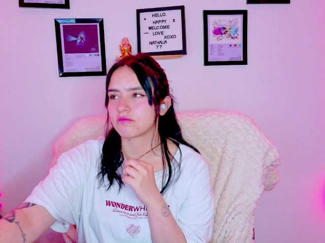 Zeninn