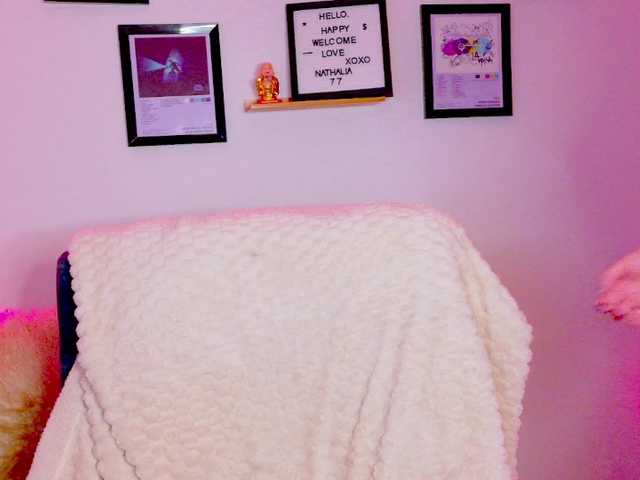 Zeninn live cam on BongaCams