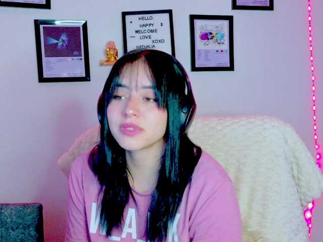 Zeninn live webcam show