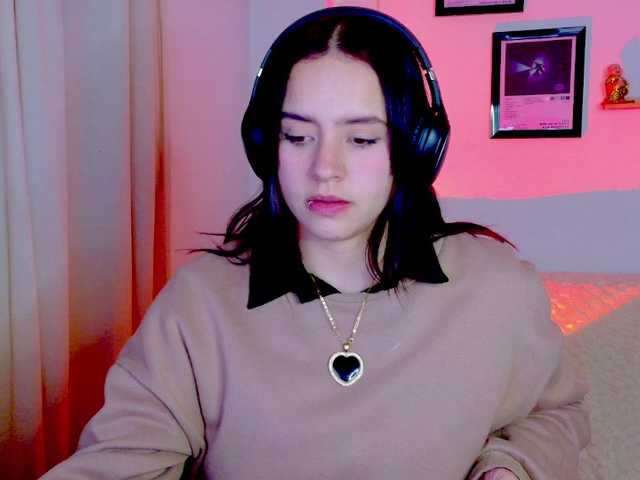 Zeninn