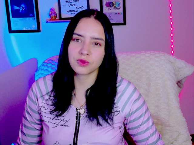 Zeninn live cam on BongaCams