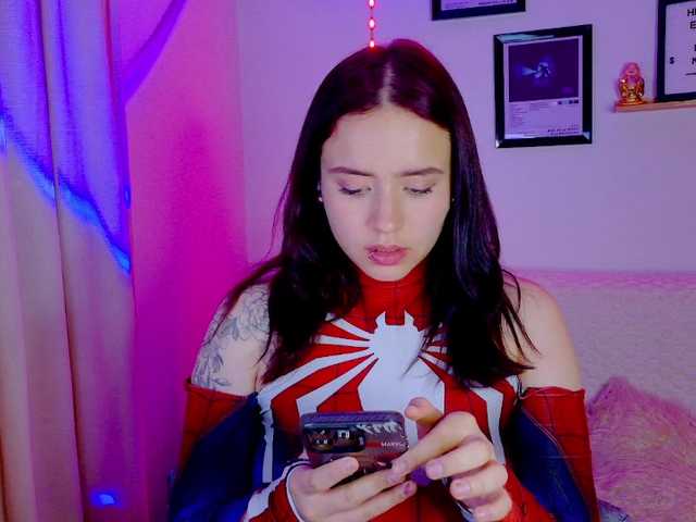 Zeninn live cam preview