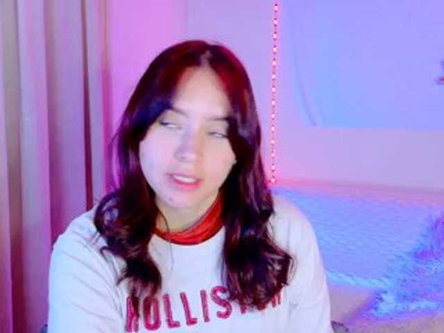 Zeninn