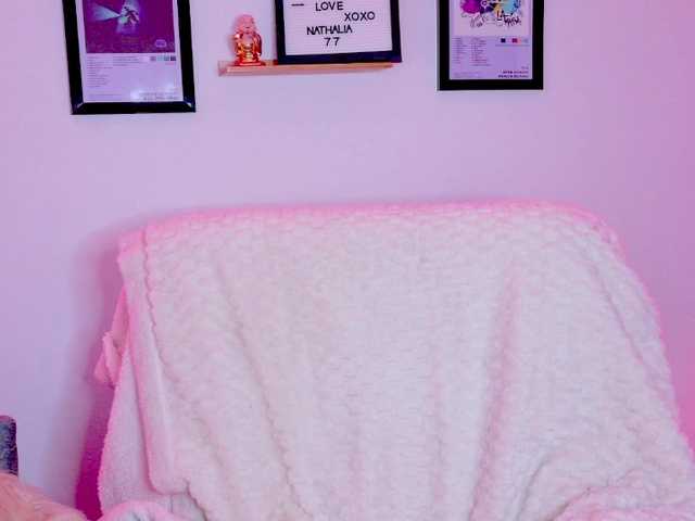Zeninn live cam on BongaCams