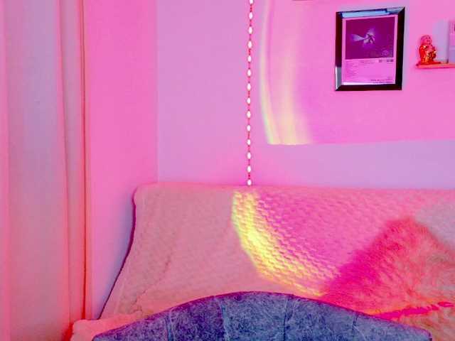 Zeninn live cam on BongaCams