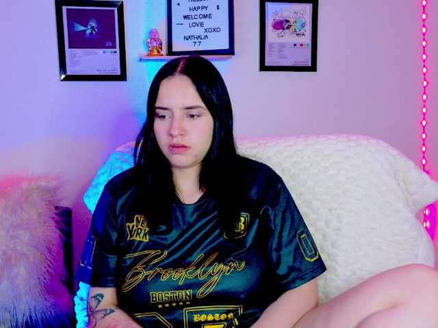 Zeninn