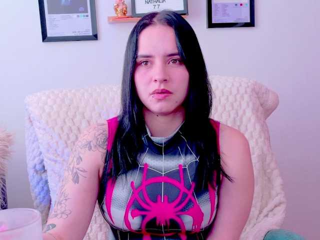 Zeninn