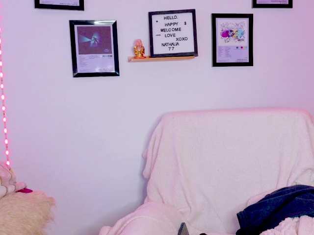 Zeninn live cam on BongaCams