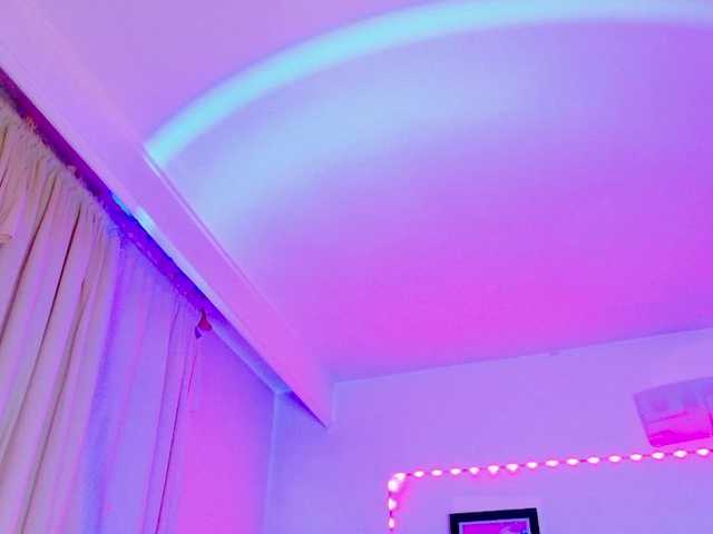 Zeninn live cam on BongaCams