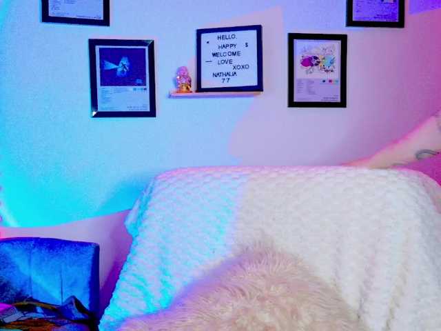Zeninn live cam on BongaCams