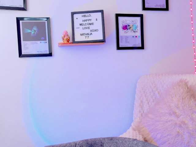 Zeninn live cam on BongaCams