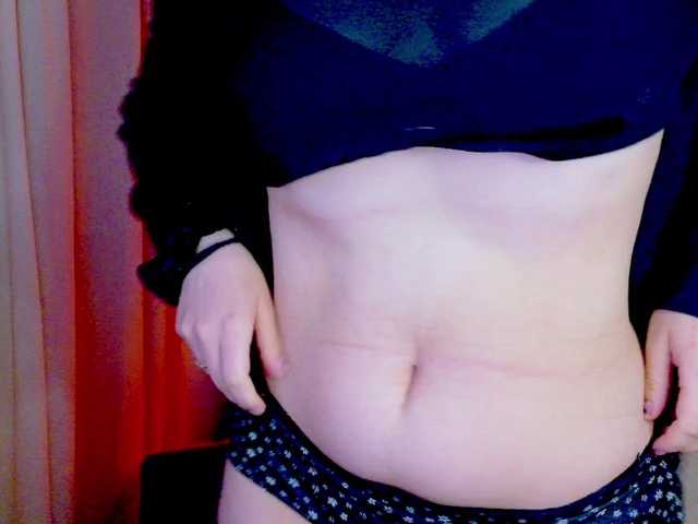 Zeninn live cam on BongaCams