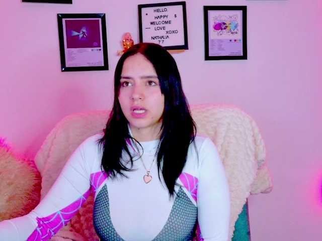 Zeninn live cam on BongaCams