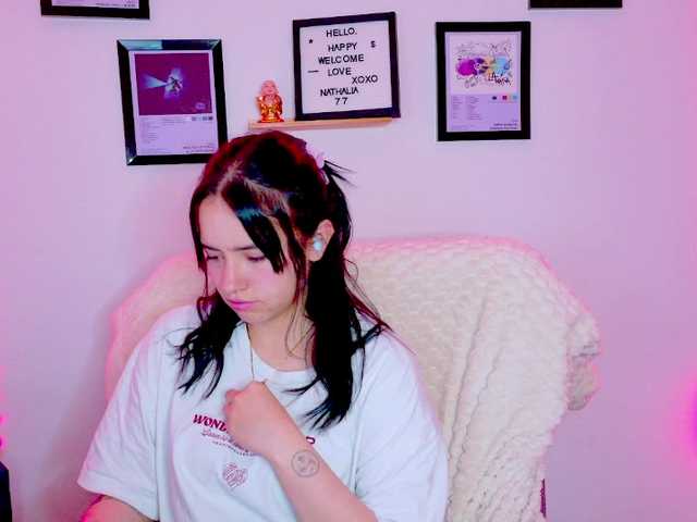 Zeninn